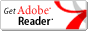 Adobe® Reader®のダウンロード